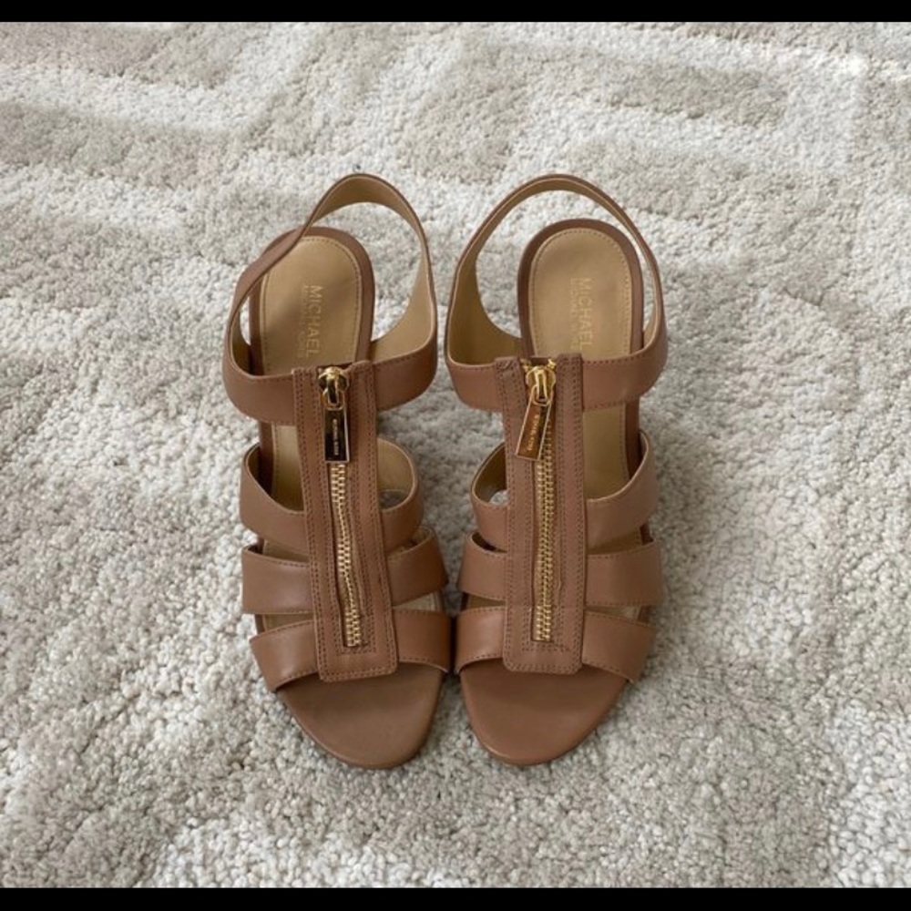 Michael Kors Shoes